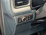 2025 Ford Maverick SuperCrew Cab AWD Pickup for sale #T252012 - photo 17