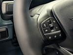 2025 Ford Maverick SuperCrew Cab AWD Pickup for sale #T252012 - photo 18