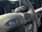2025 Ford Maverick SuperCrew Cab AWD Pickup for sale #T252012 - photo 19
