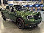 2025 Ford Maverick SuperCrew Cab AWD Pickup for sale #T252012 - photo 3
