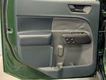 2025 Ford Maverick SuperCrew Cab AWD Pickup for sale #T252012 - photo 20