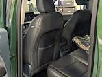 2025 Ford Maverick SuperCrew Cab AWD Pickup for sale #T252012 - photo 21