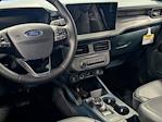 2025 Ford Maverick SuperCrew Cab AWD Pickup for sale #T252012 - photo 22