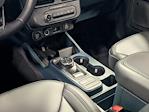 2025 Ford Maverick SuperCrew Cab AWD Pickup for sale #T252012 - photo 23