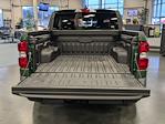 2025 Ford Maverick SuperCrew Cab AWD Pickup for sale #T252012 - photo 24