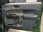 2025 Ford Maverick SuperCrew Cab AWD Pickup for sale #T252012 - photo 25