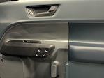 2025 Ford Maverick SuperCrew Cab AWD Pickup for sale #T252012 - photo 26