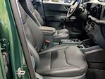 2025 Ford Maverick SuperCrew Cab AWD Pickup for sale #T252012 - photo 27