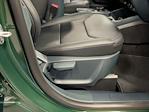 2025 Ford Maverick SuperCrew Cab AWD Pickup for sale #T252012 - photo 28
