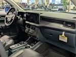 2025 Ford Maverick SuperCrew Cab AWD Pickup for sale #T252012 - photo 29