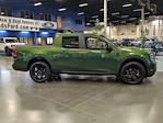 2025 Ford Maverick SuperCrew Cab AWD Pickup for sale #T252012 - photo 4
