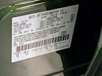 2025 Ford Maverick SuperCrew Cab AWD Pickup for sale #T252012 - photo 30