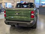 2025 Ford Maverick SuperCrew Cab AWD Pickup for sale #T252012 - photo 2