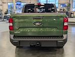 2025 Ford Maverick SuperCrew Cab AWD Pickup for sale #T252012 - photo 5