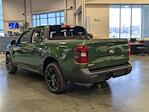2025 Ford Maverick SuperCrew Cab AWD Pickup for sale #T252012 - photo 6