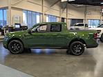 2025 Ford Maverick SuperCrew Cab AWD Pickup for sale #T252012 - photo 7
