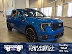 New 2025 Ford Maverick Lobo SuperCrew Cab AWD Pickup for sale #T252022 - photo 1