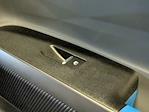 New 2025 Ford Maverick Lobo SuperCrew Cab AWD Pickup for sale #T252022 - photo 20