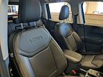 New 2025 Ford Maverick Lobo SuperCrew Cab AWD Pickup for sale #T252022 - photo 22