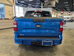 New 2025 Ford Maverick Lobo SuperCrew Cab AWD Pickup for sale #T252022 - photo 2