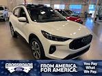 2025 Ford Maverick SuperCrew Cab AWD Pickup for sale #T252023 - photo 1