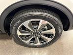 2025 Ford Maverick SuperCrew Cab AWD Pickup for sale #T252023 - photo 10