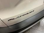2025 Ford Maverick SuperCrew Cab AWD Pickup for sale #T252023 - photo 11