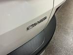 2025 Ford Maverick SuperCrew Cab AWD Pickup for sale #T252023 - photo 12