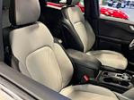 2025 Ford Maverick SuperCrew Cab AWD Pickup for sale #T252023 - photo 13