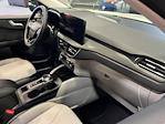 2025 Ford Maverick SuperCrew Cab AWD Pickup for sale #T252023 - photo 14