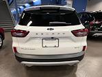2025 Ford Maverick SuperCrew Cab AWD Pickup for sale #T252023 - photo 3
