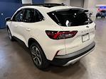 2025 Ford Maverick SuperCrew Cab AWD Pickup for sale #T252023 - photo 4
