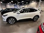 2025 Ford Maverick SuperCrew Cab AWD Pickup for sale #T252023 - photo 5