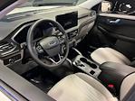 2025 Ford Maverick SuperCrew Cab AWD Pickup for sale #T252023 - photo 6