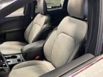 2025 Ford Maverick SuperCrew Cab AWD Pickup for sale #T252023 - photo 7