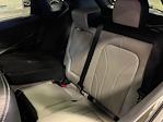 2025 Ford Maverick SuperCrew Cab AWD Pickup for sale #T252023 - photo 9