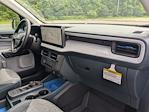 2025 Ford Maverick SuperCrew Cab AWD Pickup for sale #T252025 - photo 33