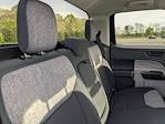 New 2025 Ford Maverick XLT SuperCrew Cab Pickup for sale #T252031 - photo 30
