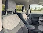 New 2025 Ford Maverick XLT SuperCrew Cab Pickup for sale #T252031 - photo 34