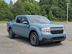 2023 Ford Maverick SuperCrew Cab FWD Pickup for sale #T252032A - photo 1