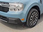2023 Ford Maverick SuperCrew Cab FWD Pickup for sale #T252032A - photo 10