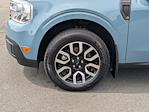 2023 Ford Maverick SuperCrew Cab FWD Pickup for sale #T252032A - photo 11