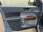 2023 Ford Maverick SuperCrew Cab FWD Pickup for sale #T252032A - photo 12