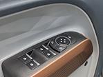 2023 Ford Maverick SuperCrew Cab FWD Pickup for sale #T252032A - photo 13