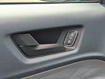 2023 Ford Maverick SuperCrew Cab FWD Pickup for sale #T252032A - photo 14
