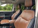 2023 Ford Maverick SuperCrew Cab FWD Pickup for sale #T252032A - photo 15