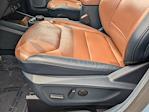 2023 Ford Maverick SuperCrew Cab FWD Pickup for sale #T252032A - photo 16