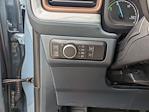 2023 Ford Maverick SuperCrew Cab FWD Pickup for sale #T252032A - photo 17