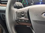 2023 Ford Maverick SuperCrew Cab FWD Pickup for sale #T252032A - photo 18