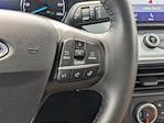 2023 Ford Maverick SuperCrew Cab FWD Pickup for sale #T252032A - photo 19